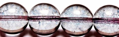 111-19-001 14mm 00030/14435