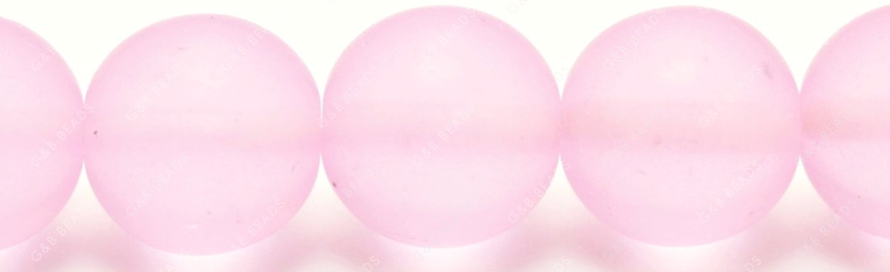 111-19-001 14mm 70710/84110