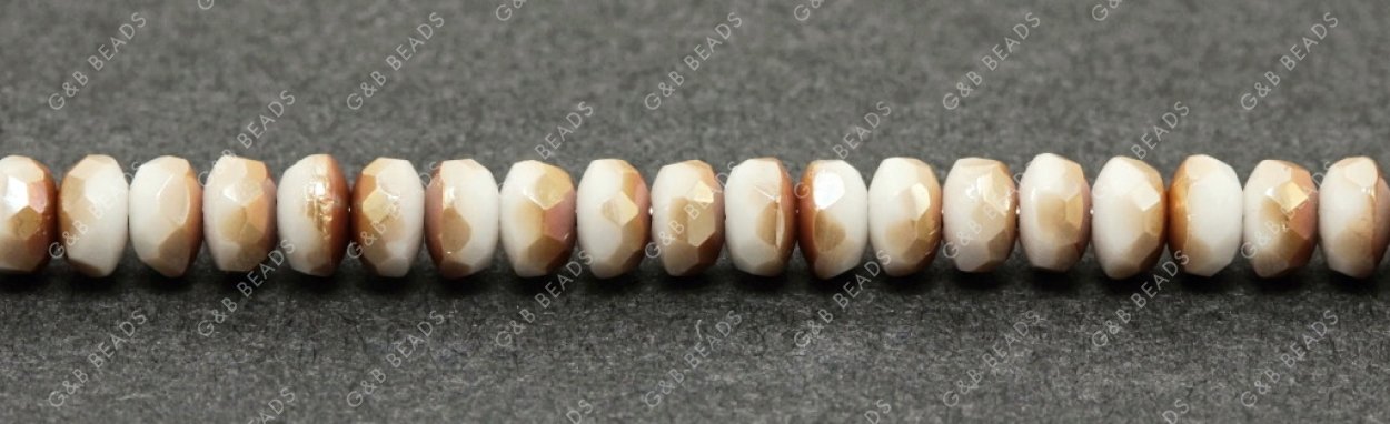 151-99-006 2x3mm 03000/22501