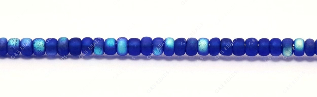 331-19-001 9xmm 30080/84110/28701