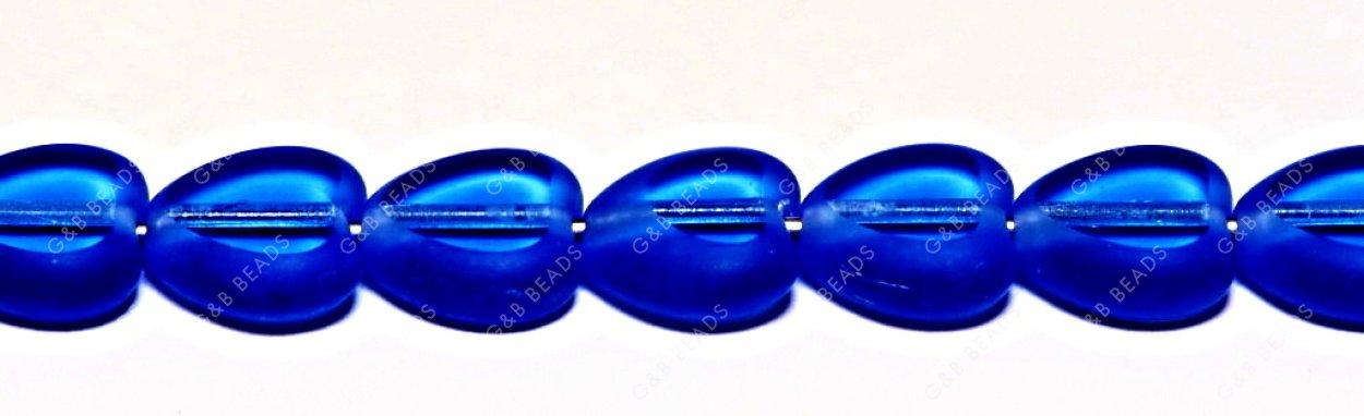 991-79-001 8x8mm 30030/84110