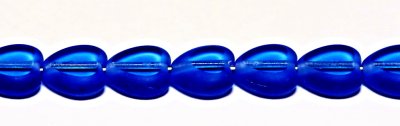 991-79-001 8x8mm 30030/84110