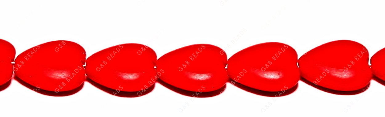 991-79-001 10mm 93200/84110