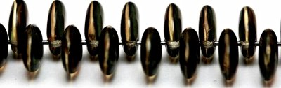 111-69-001 12x9mm 80100/22201