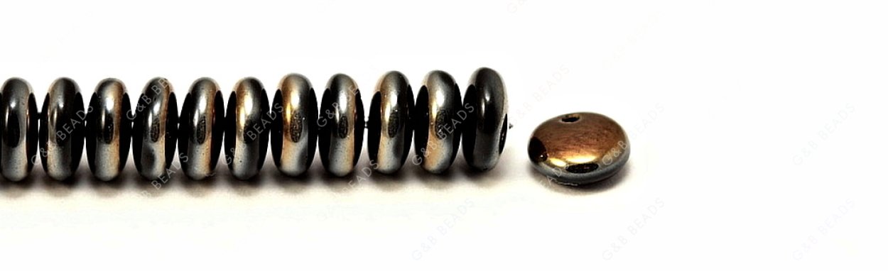 111-69-101 6mm 23980/22601