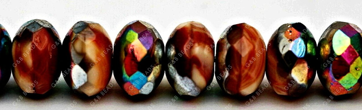 151-99-006 7x11mm gc006/28101