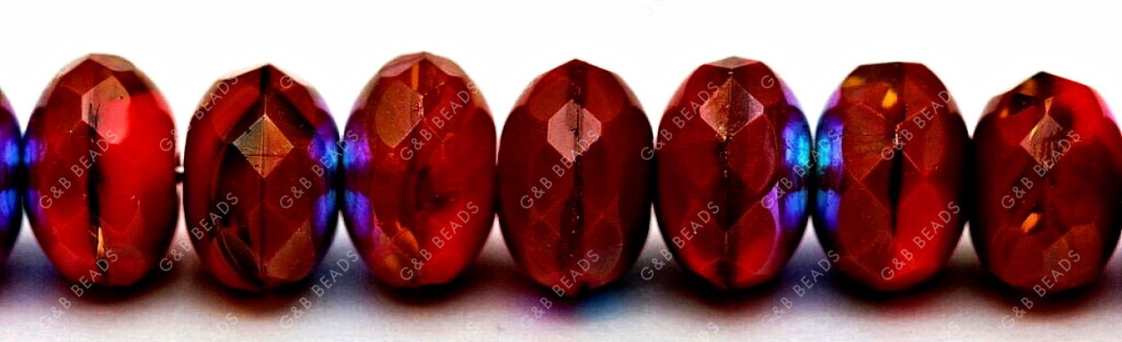 151-99-006 7x11mm gc007/28701