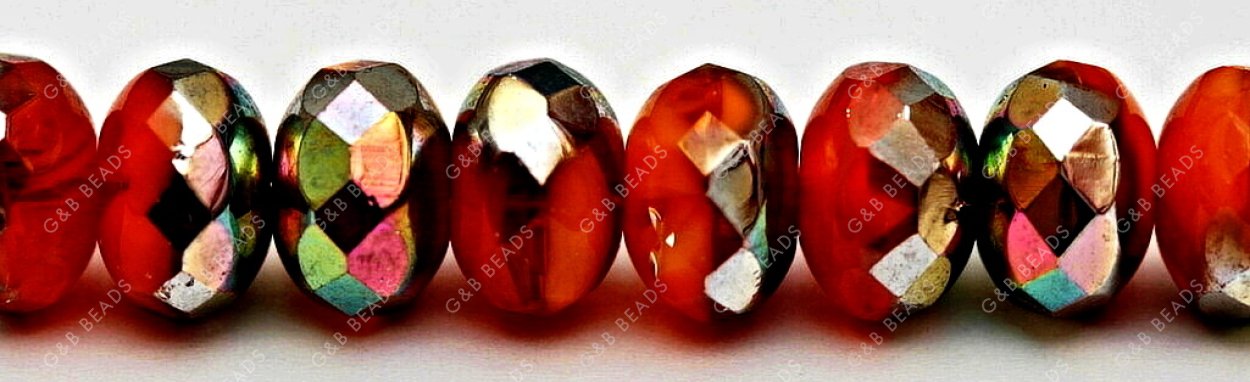 151-99-006 7x11mm gc013/28101