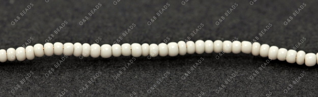 331-19-001 12xmm 03000