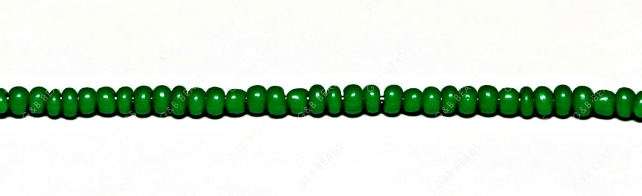 331-19-001 10xmm 53250