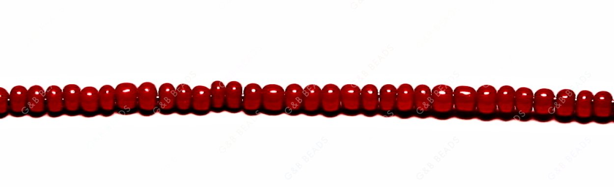 331-19-001 11xmm 93200