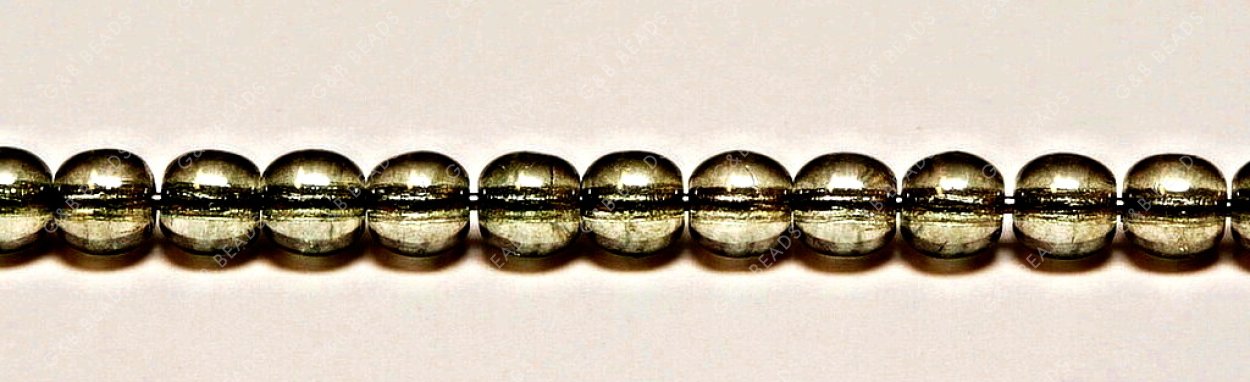 111-19-001 5mm 00030/14457