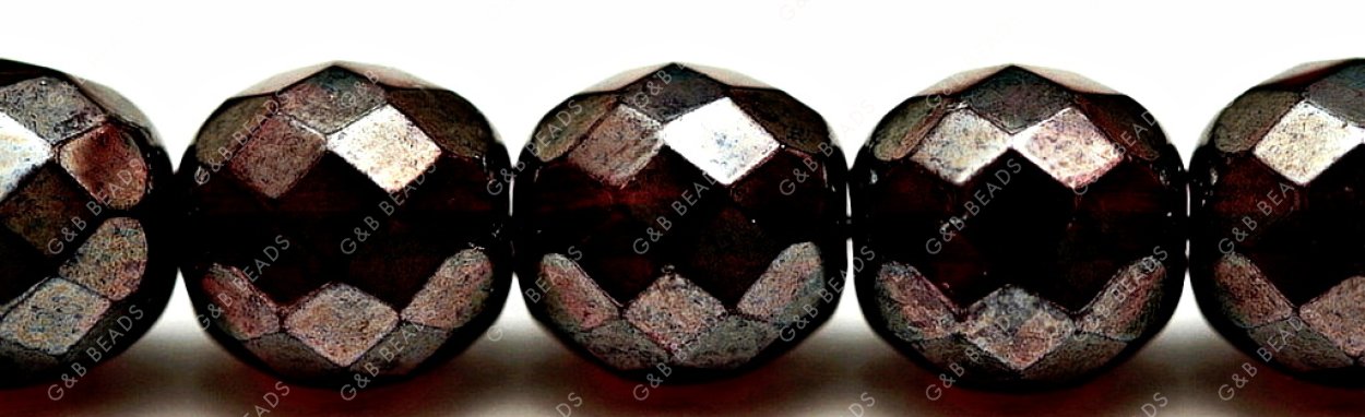 151-19-001 12mm 70350/14400