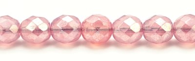151-19-001 8mm 71000/14400