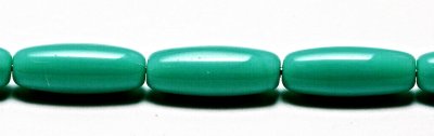 111-29-012 15x6mm 63120