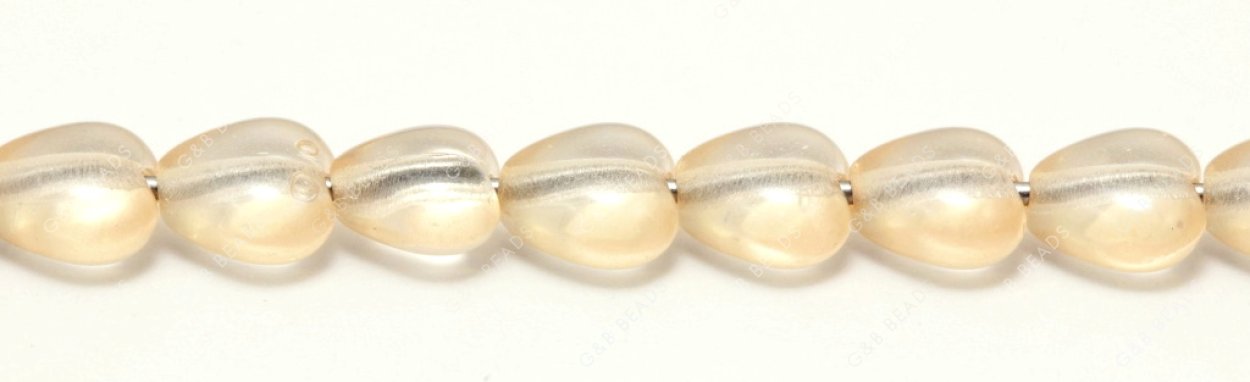 111-79-001 6mm 00030/14413