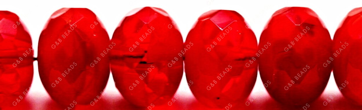 151-99-006 9x14mm s0170