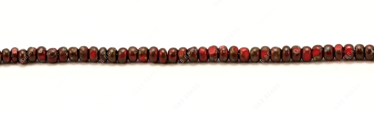 331-16-001 10xmm 93170/86805