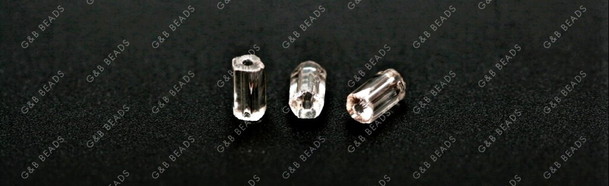 801-15-001 6x35mm 00030