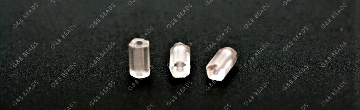 801-15-001 6x35mm 00030/84110