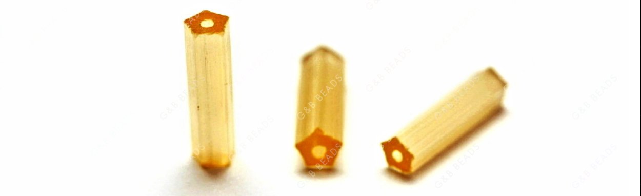 801-15-001 15x4mm 10000/84110