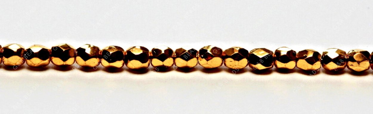 151-19-001 3mm 00030/26200