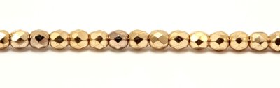 151-19-001 3mm 00030/26200