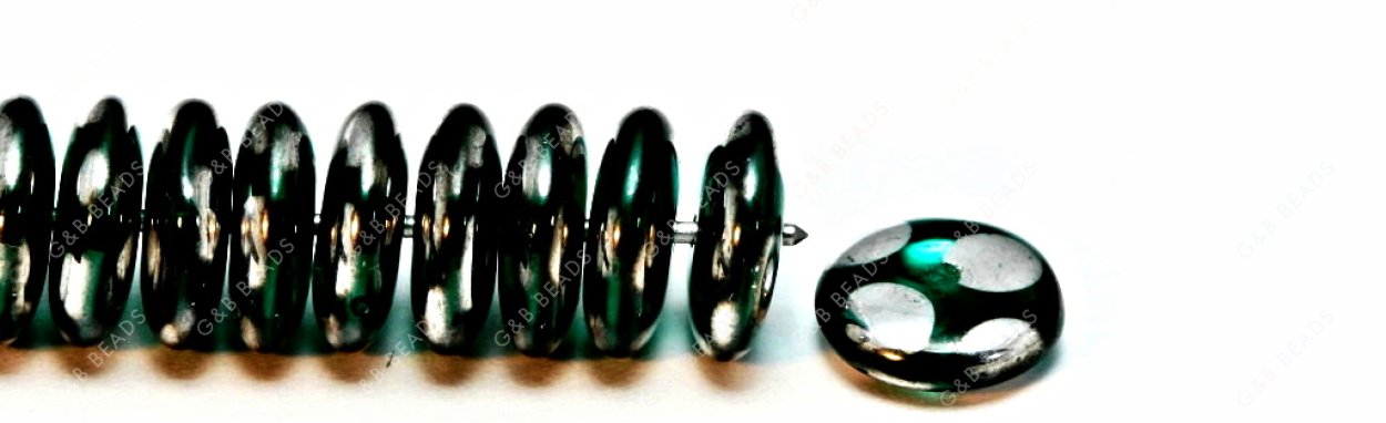 111-69-036 9mm 50720/27007