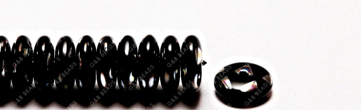 111-69-036 8mm 23980/28109