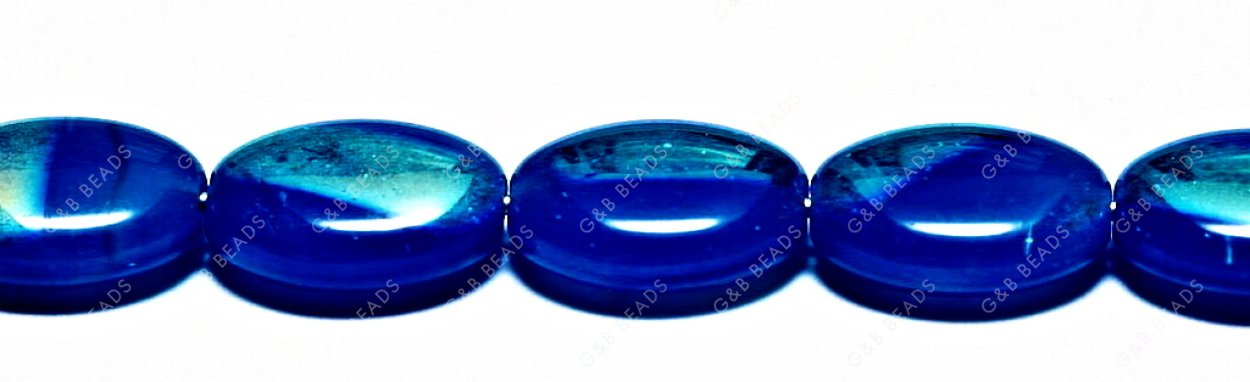 111-99-006 12x9mm 62010/287010