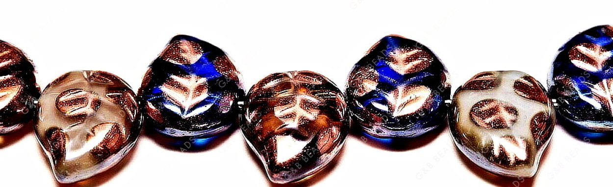 111-77-721 13x8mm xxxxx/27107