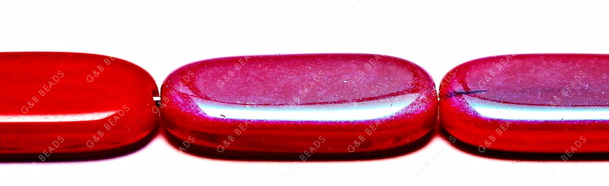 111-30-307 24x14mm s0170/28701