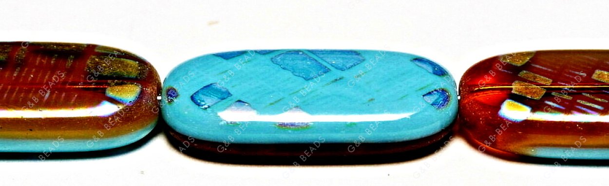 111-30-307 24x14mm s0150/287014