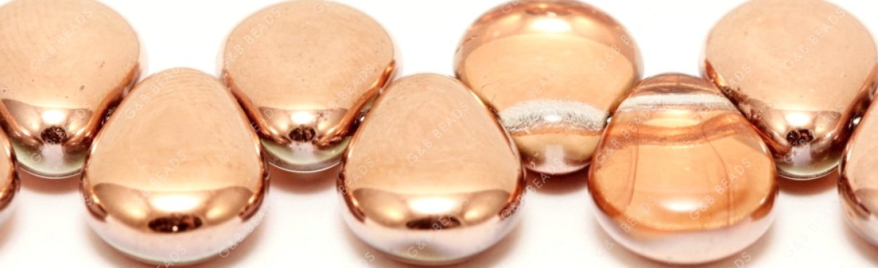 111-77-734 13x10mm 00030/27101