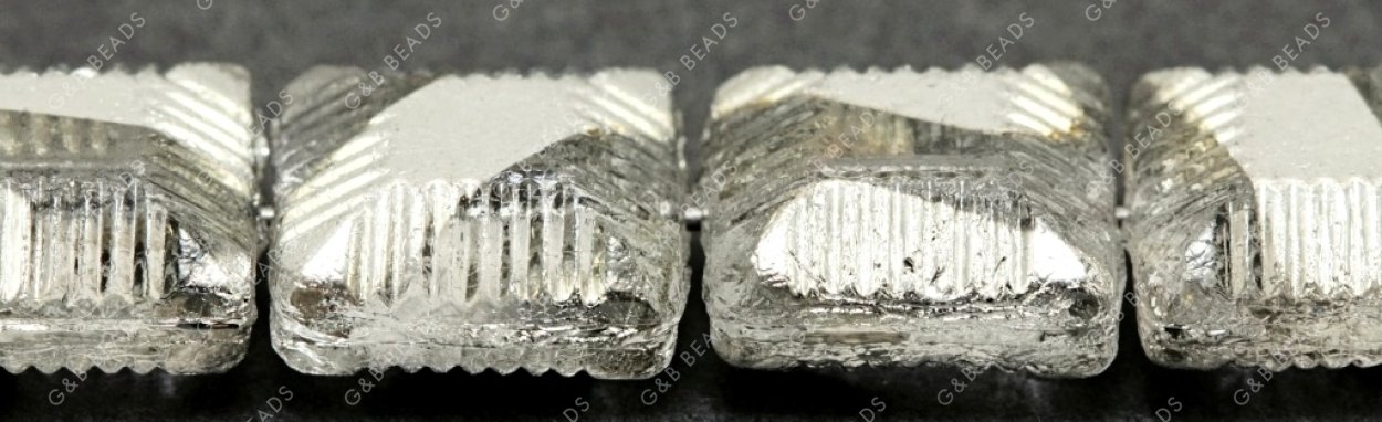 111-77-727 14mm 00030/270010