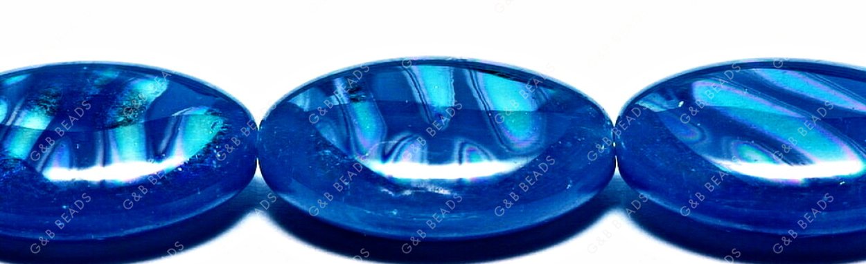 111-99-006 20x14mm 62010/287013