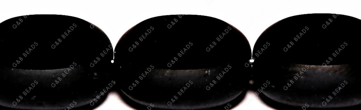 991-30-310 17x16mm 23980/84110