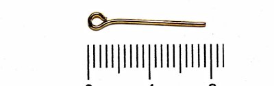 950-10-001 20xmm a0008