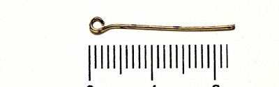 950-10-001 24xmm a0008