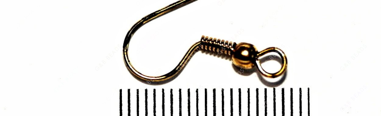 950-14-002 xmm a0008