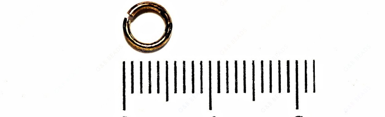 950-15-001 6xmm a0008