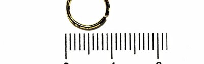 950-15-001 10xmm a0008