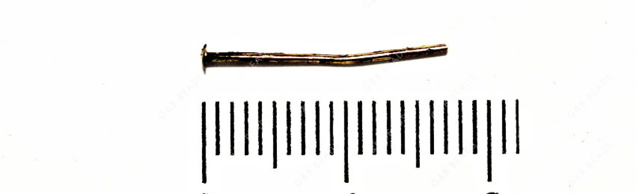 950-17-001 18xmm a0008