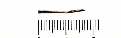 950-17-001 18xmm a0008