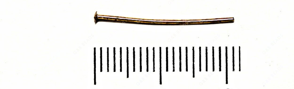 950-17-001 22xmm a0008