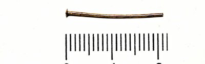 950-17-001 22xmm a0008
