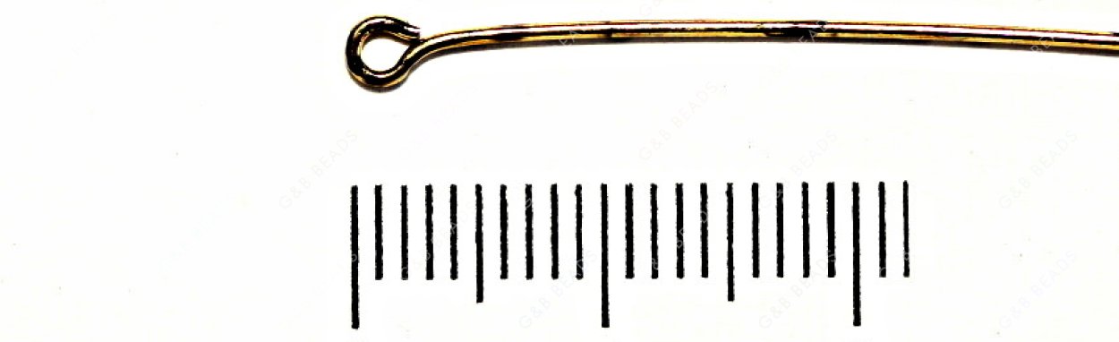 950-10-001 40xmm a0008