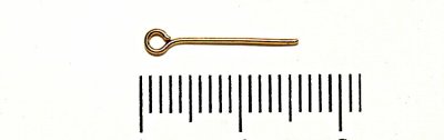 950-10-001 16xmm a0001