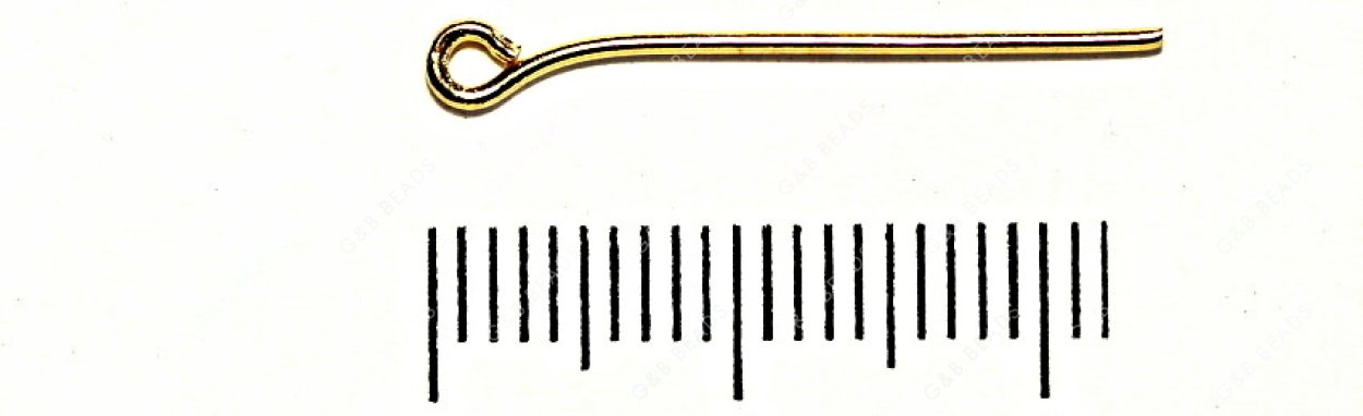 950-10-001 24xmm a0001