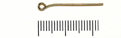 950-10-001 24xmm a0001